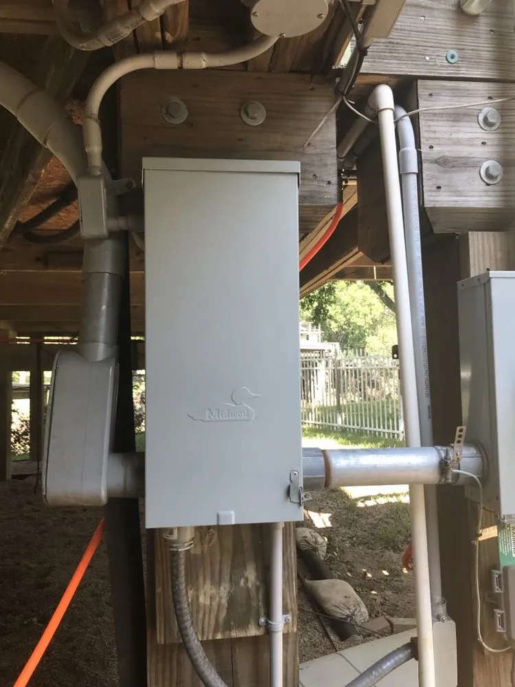 Slide of Pro2Call Electric