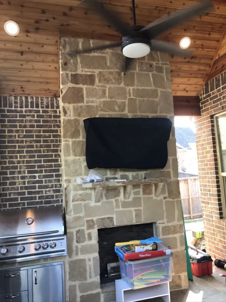 Slide of Pro2Call Electric