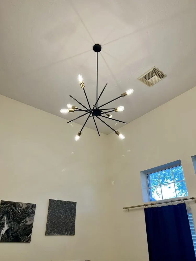 Slide of Pro2Call Electric