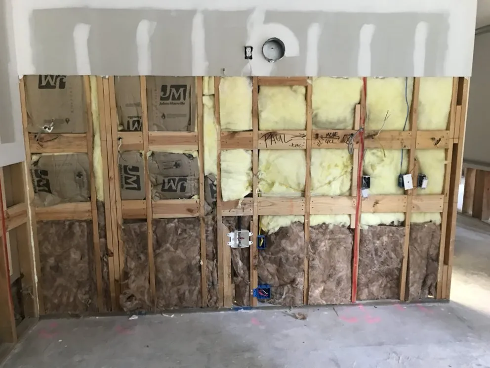 Slide of Pro2Call Electric