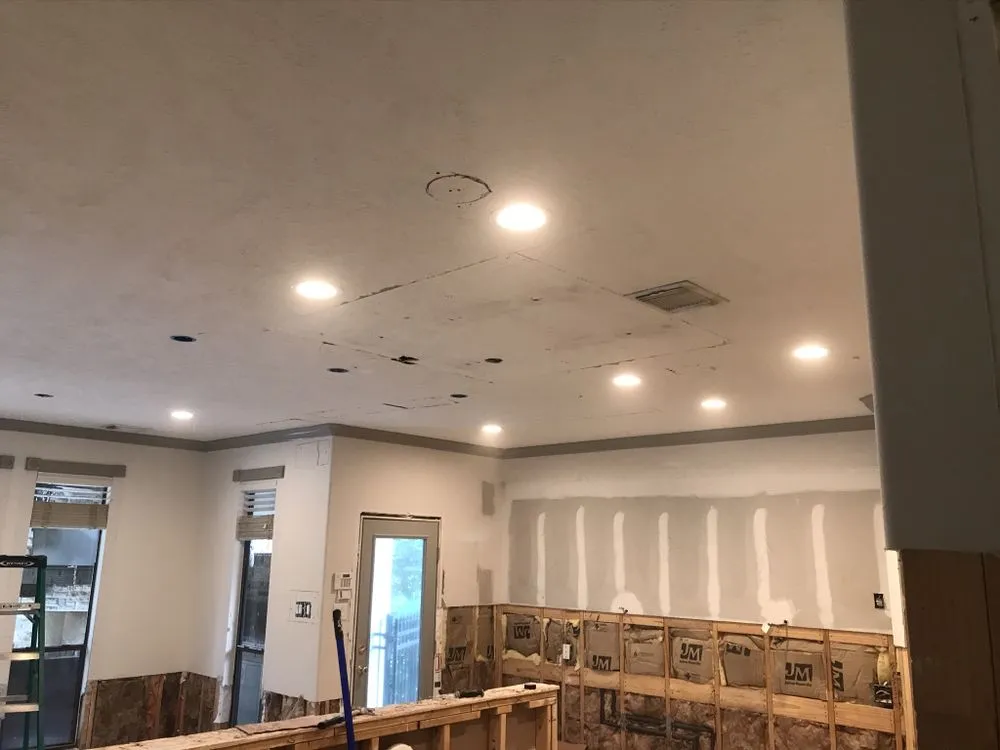 Slide of Pro2Call Electric