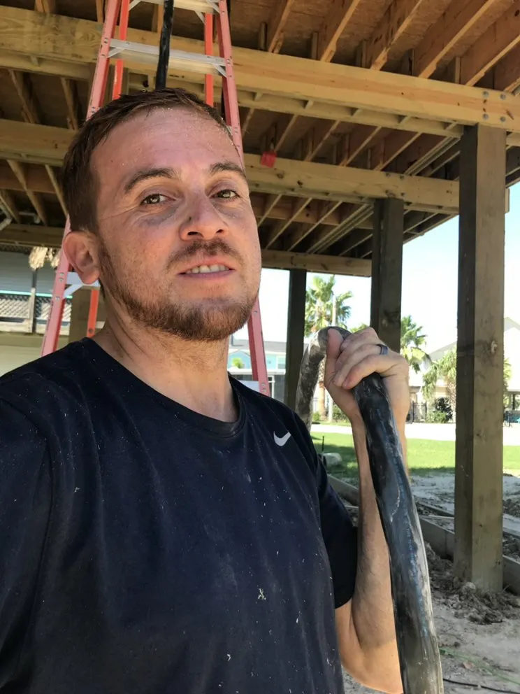 Slide of Pro2Call Electric