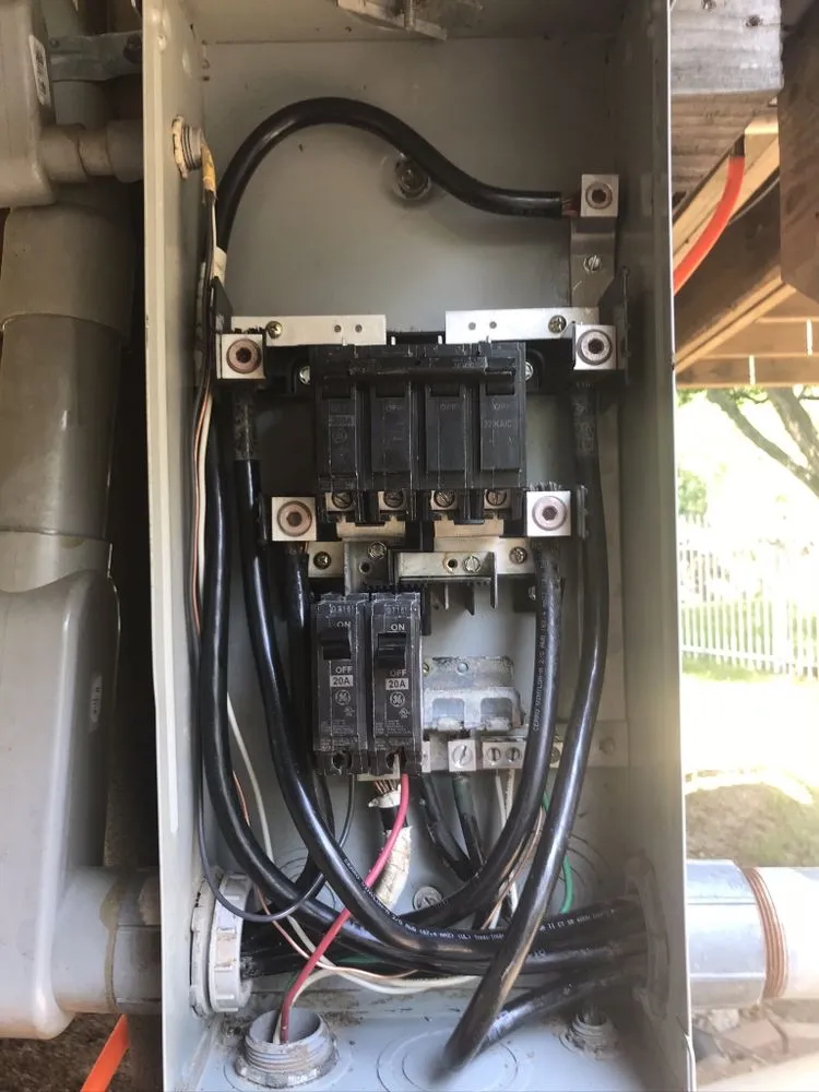 Slide of Pro2Call Electric