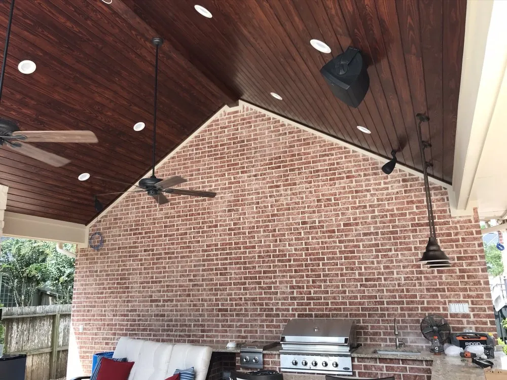 Slide of Pro2Call Electric