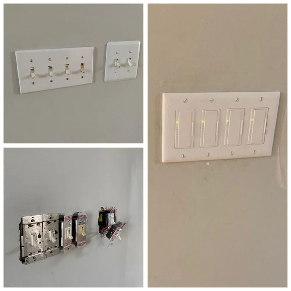 Slide of Proactiv Prevention