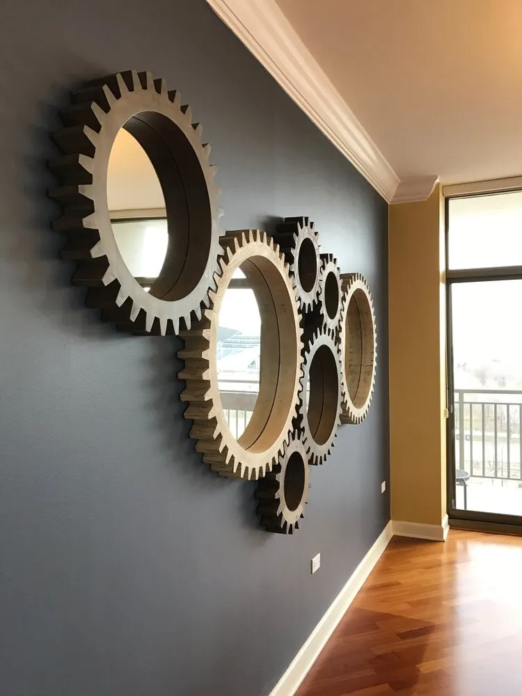 Slide of Proactiv Prevention