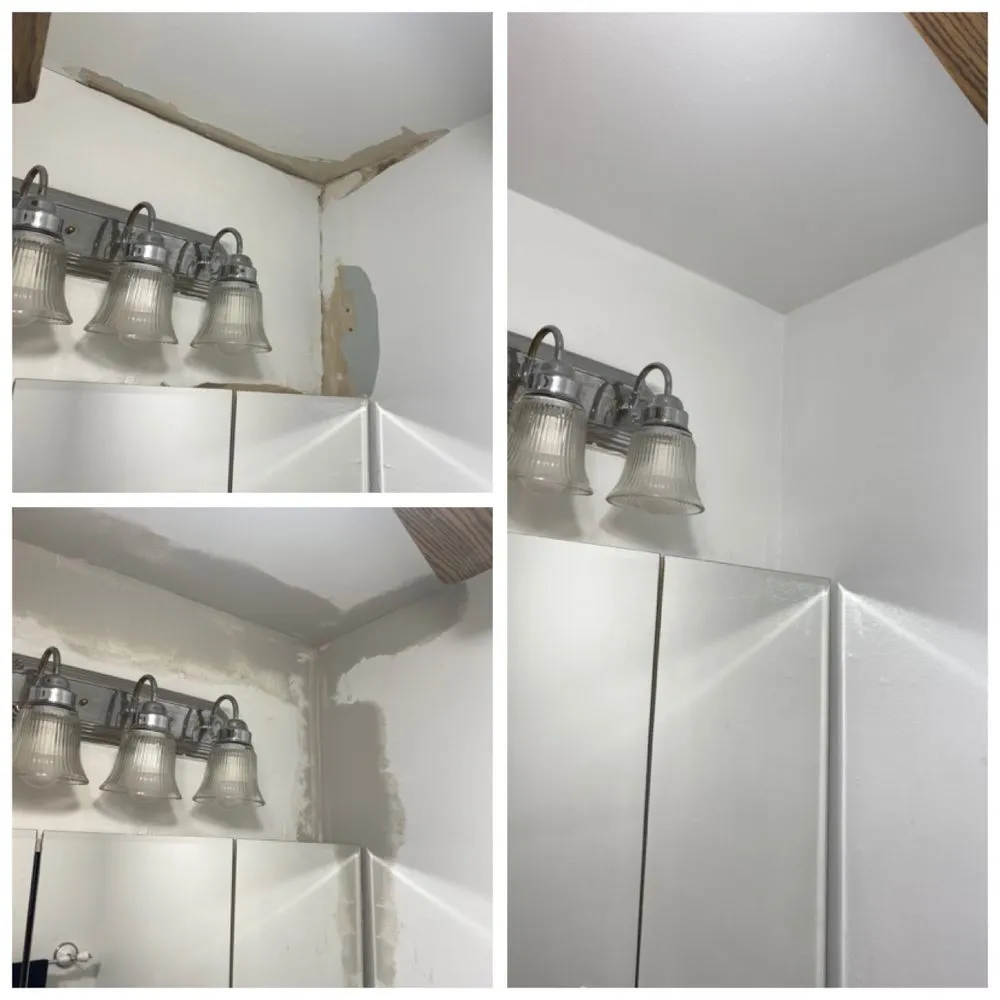 Slide of Proactiv Prevention