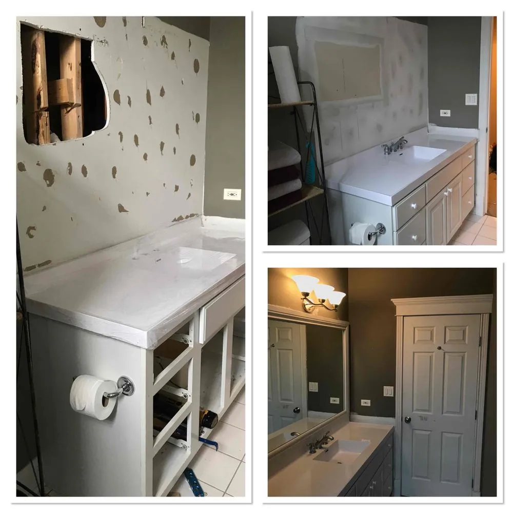 Slide of Proactiv Prevention