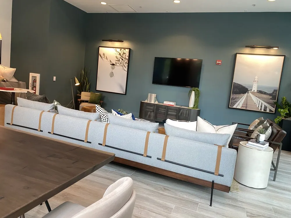 Slide of Proactiv Prevention