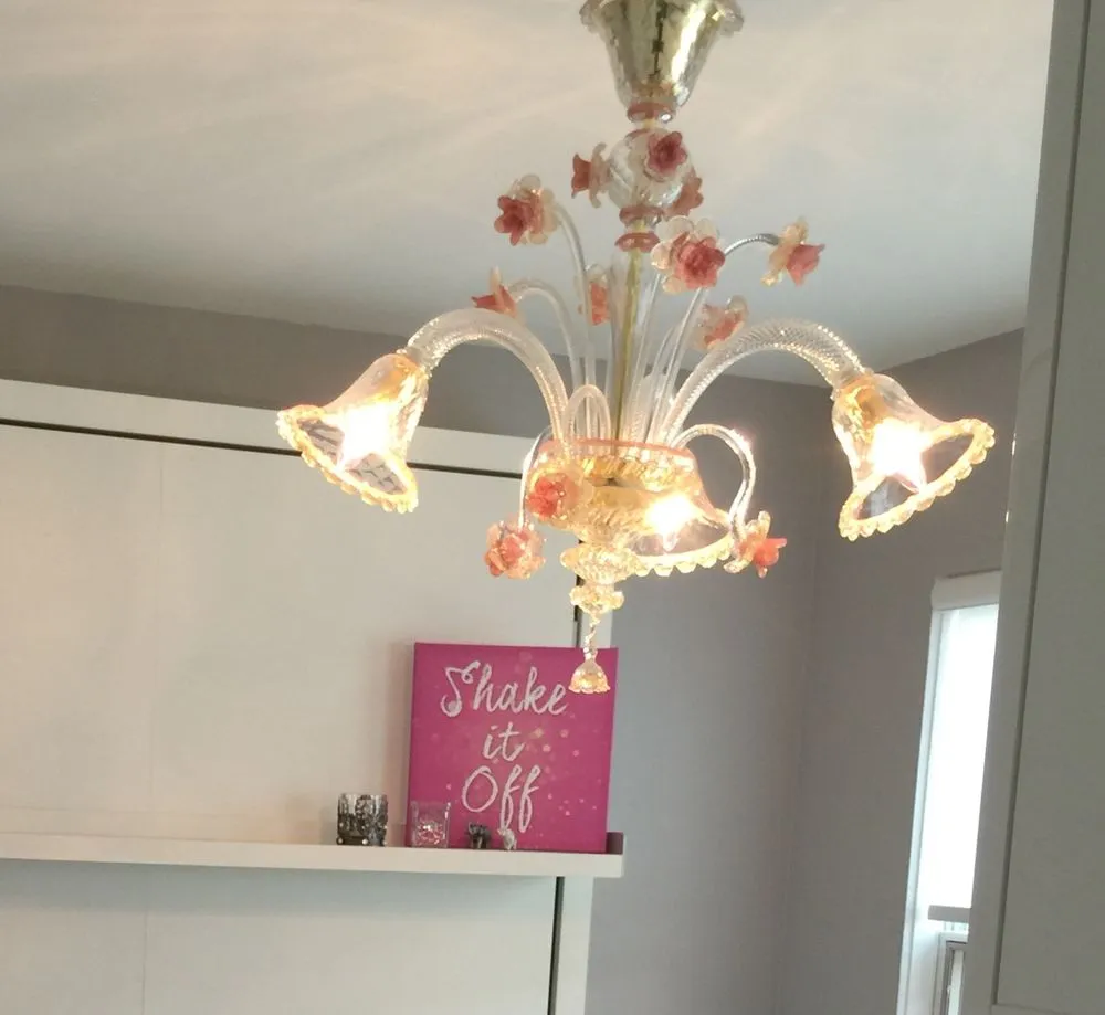 Slide of Proactiv Prevention