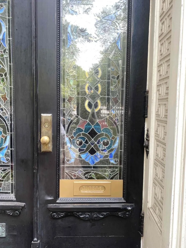 Slide of Proactiv Prevention