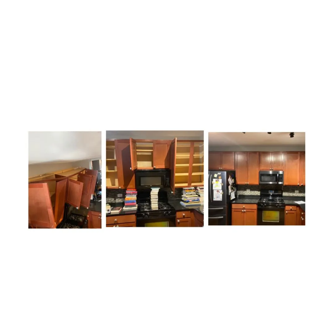 Slide of Proactiv Prevention