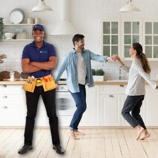 Slide of Proactiv Prevention