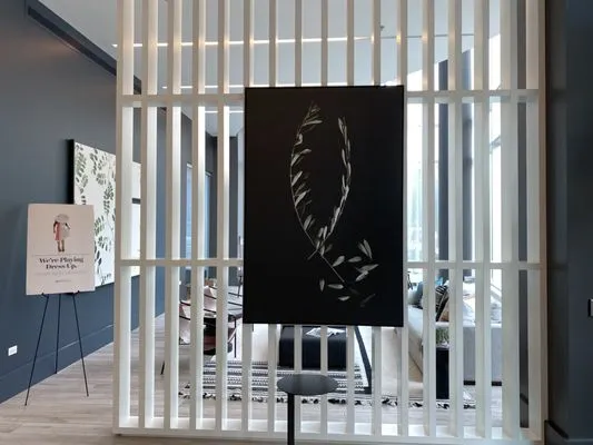 Proactiv Prevention Logo