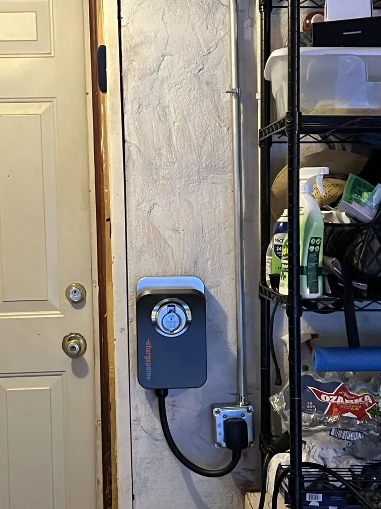 Slide of Proactive Industries