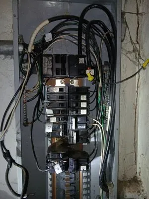 Proactive Industries