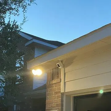 Slide of ProAll Electric