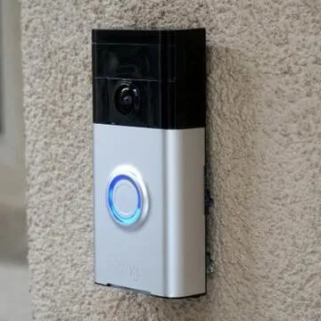 Slide of ProAll Electric