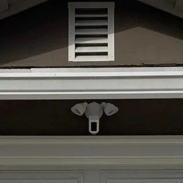 Slide of ProAll Electric