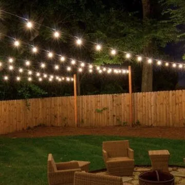 Slide of ProAll Electric