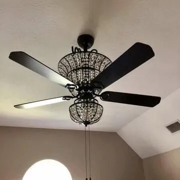 Slide of ProAll Electric