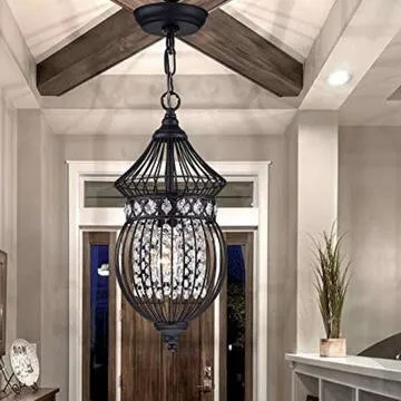 Slide of ProAll Electric