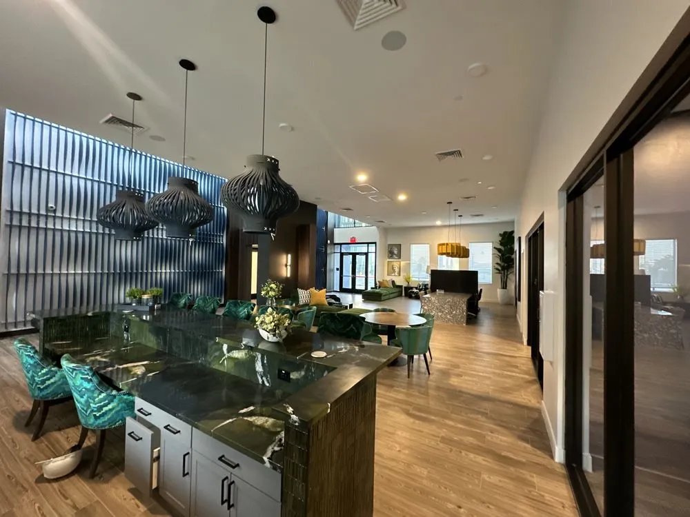 Slide of Problem & Solution Electric