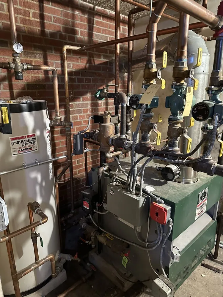 Affordable wiring installation experts serving , - Problem Solve Home Services