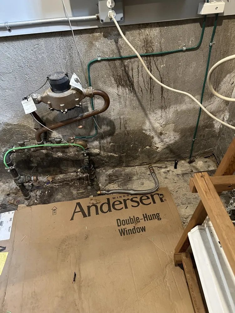 Licensed wiring installation service in , - Problem Solve Home Services