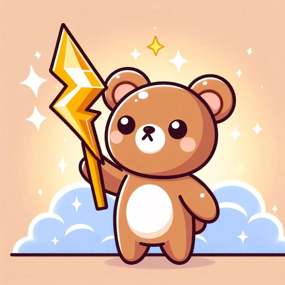 Slide of Problem Solved Electric