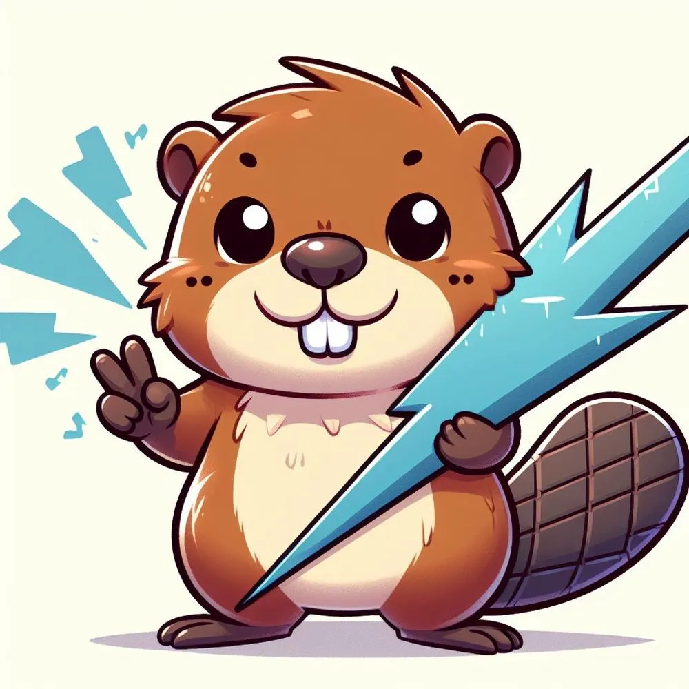 Slide of Problem Solved Electric