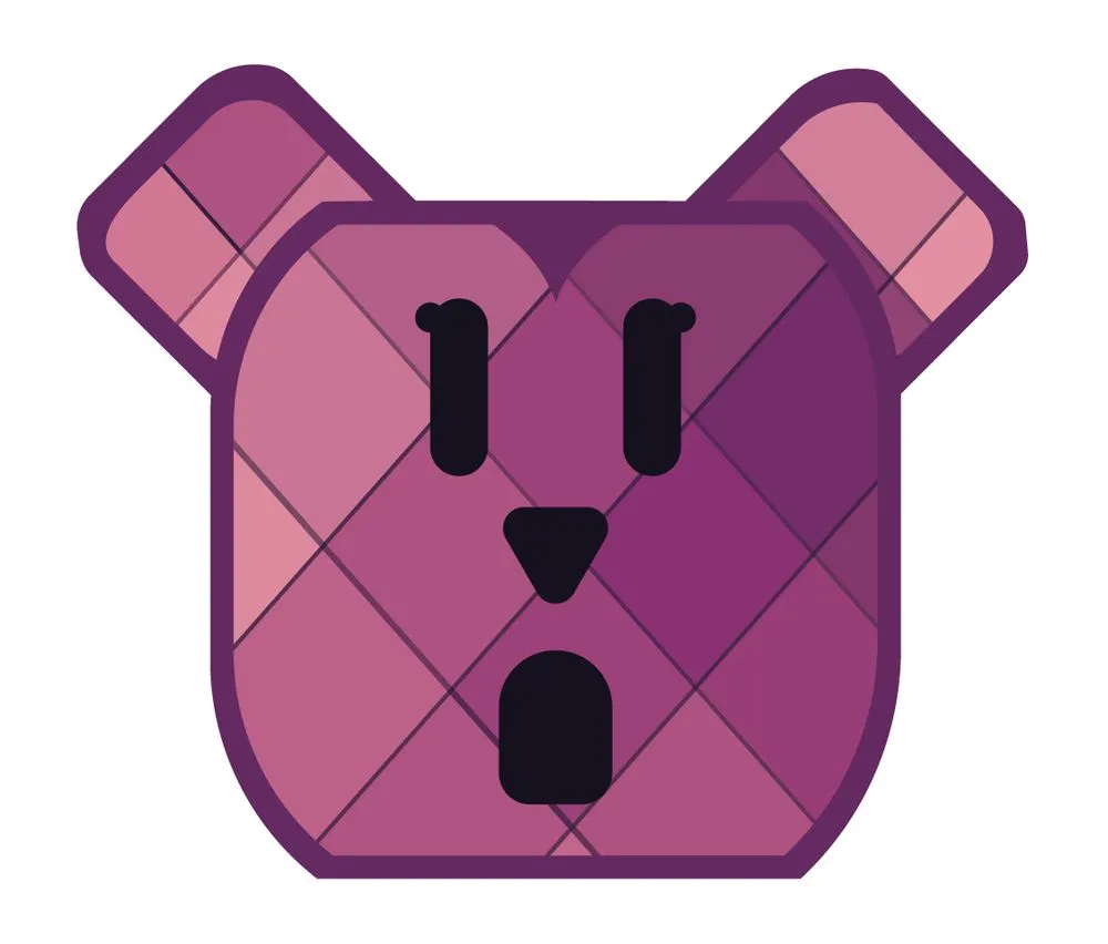 Slide of Problem Solved Electric