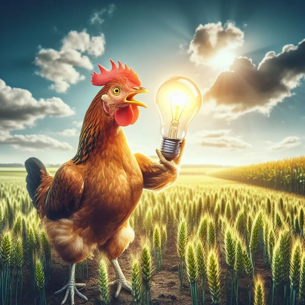 Certified electrical repair experts serving , - Problem Solved Electric