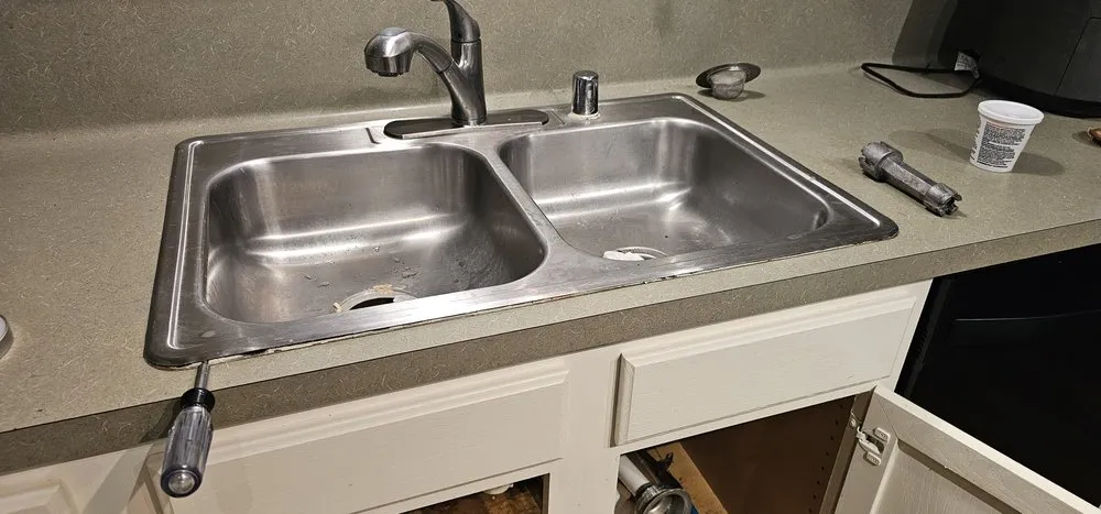 Reliable panel upgrade service in Cypress, TX - Problem Solved Home Services