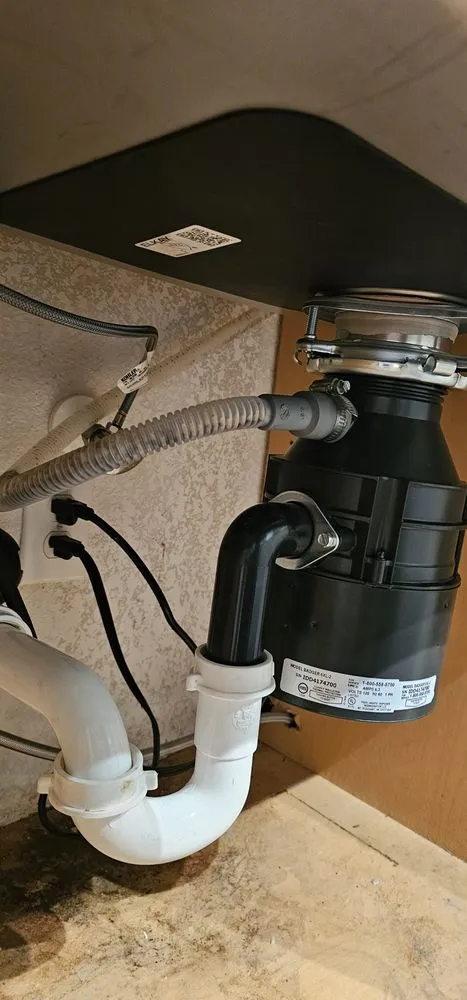 Expert panel upgrade in Cypress, TX by Problem Solved Home Services