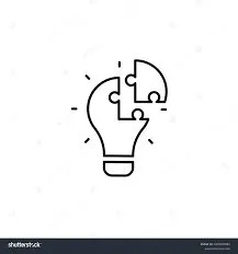 Slide of Problem Solved