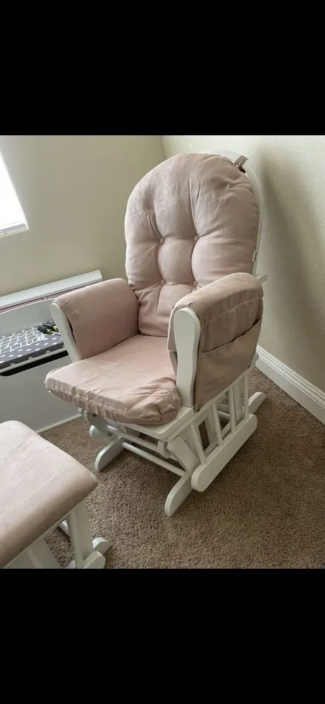 Slide of Problem Solved