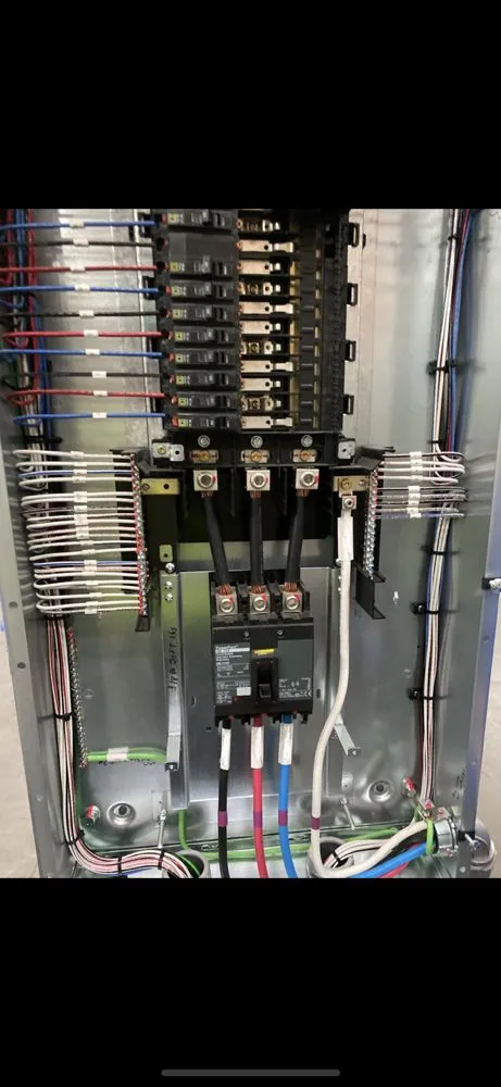 Slide of Problem Solved