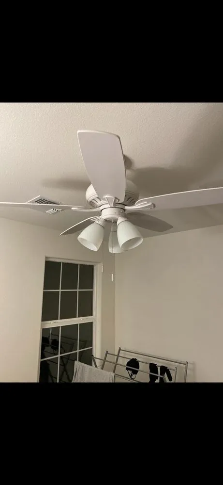 Slide of Problem Solved