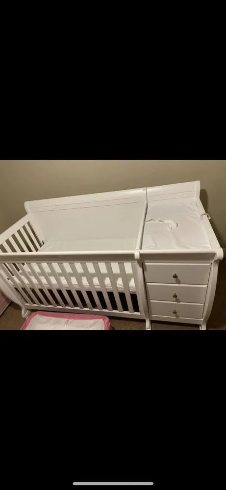 Slide of Problem Solved