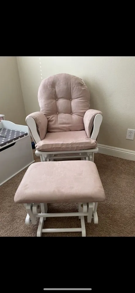 Slide of Problem Solved