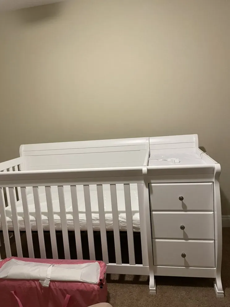 Slide of Problem Solved LV