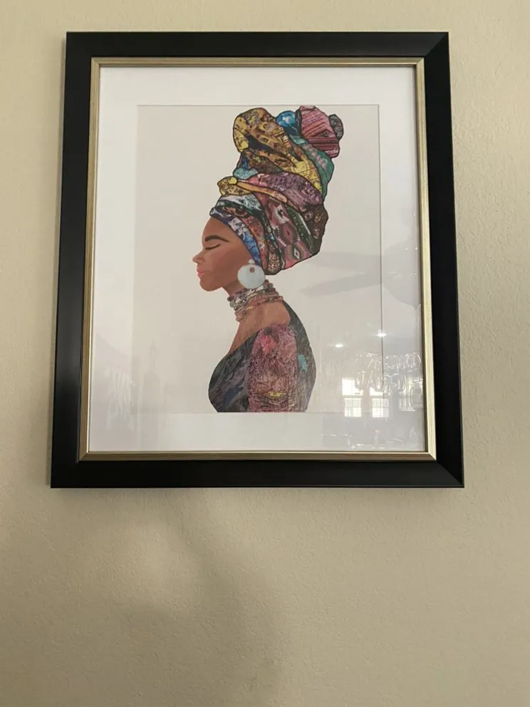 Slide of Problem Solved LV