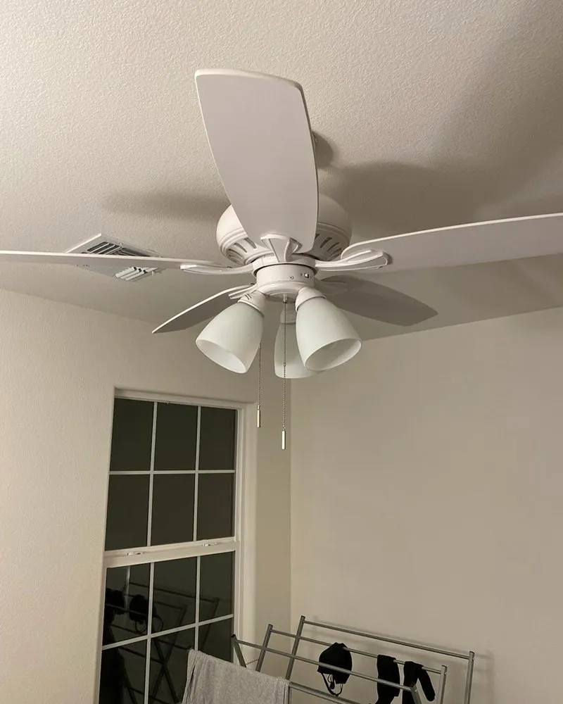 Slide of Problem Solved LV