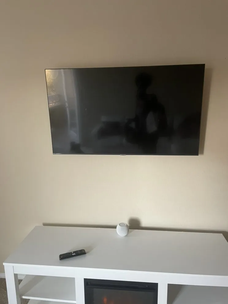 Slide of Problem Solved LV