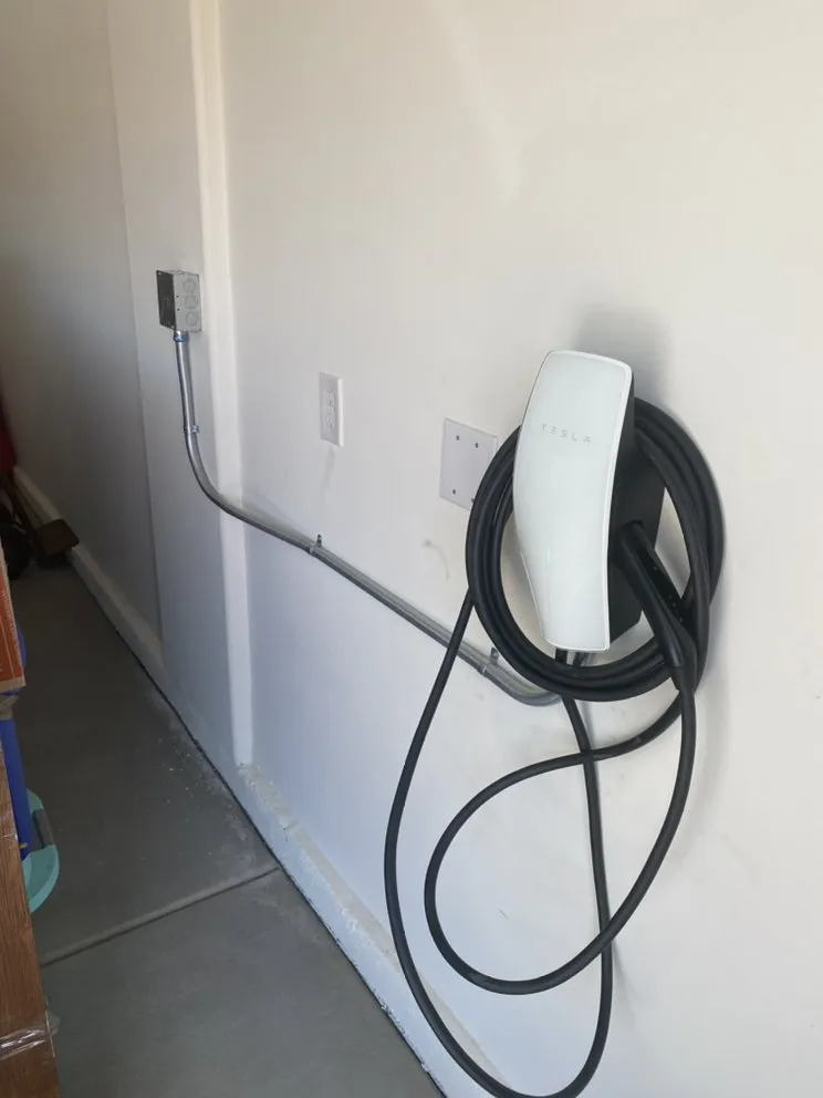 Slide of Problem Solved LV