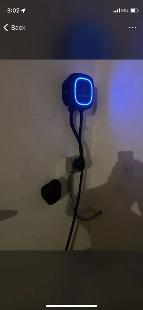 Slide of Problem Solved LV