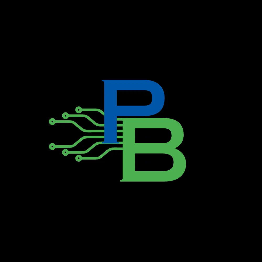 Slide of ProBuilt Wiring Solutions