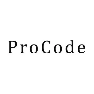Slide of ProCode