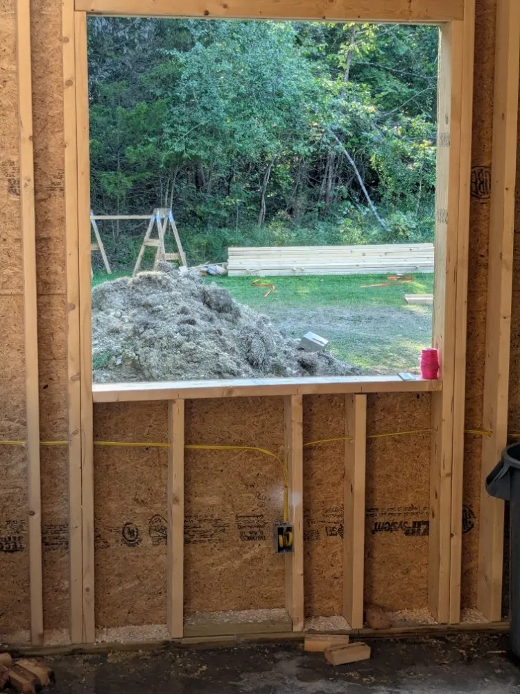 Slide of Procon Services Electrical And Maintenance